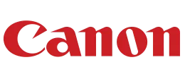 canon