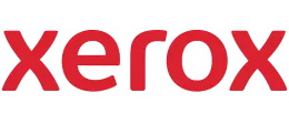 Xerox