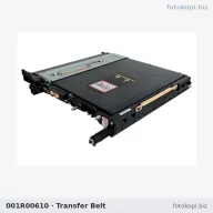 Xerox Transfer Belt