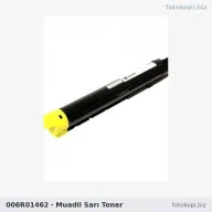 Xerox Toner