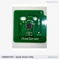 Xerox Chip