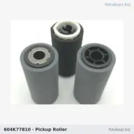 Xerox Pickup Roller
