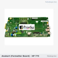 HP Anakart / Board
