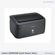 Canon Yazıcı / Fotokopi Makinesi
