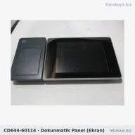HP Aksesuar