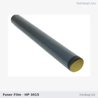 HP Fuser Film