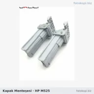 HP Kapak / Menteşe
