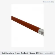 Xerox Merdane (Roller)