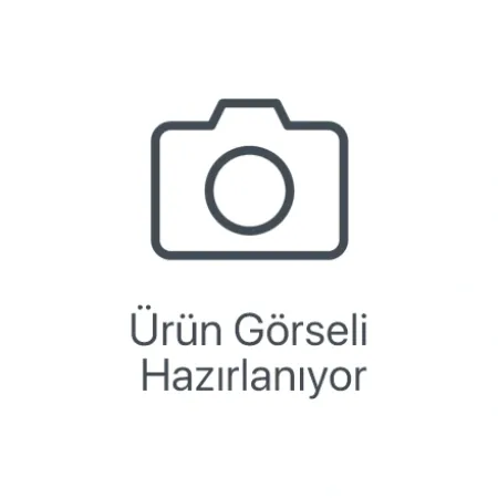 Xerox 013R00656 Renkli Orijinal Drum Ünitesi