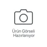 Xerox 7845 7855 ANAKART MAİNBOARD İKİNCİEL TESTLİ GARANTİLİ