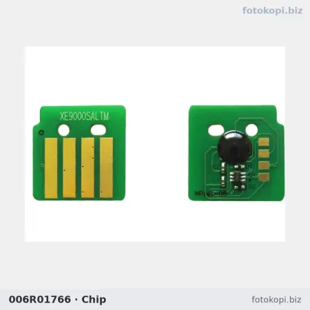 006R01766 Chip | Xerox PrimeLink B9100 / B9110 / B9125 / B9136