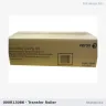 008R13086 Transfer Roller | Xerox WorkCentre 7120 / 7220 / 7225 / 7125