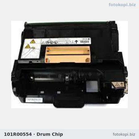 101R00554 Drum Chip | Xerox VersaLink 405
