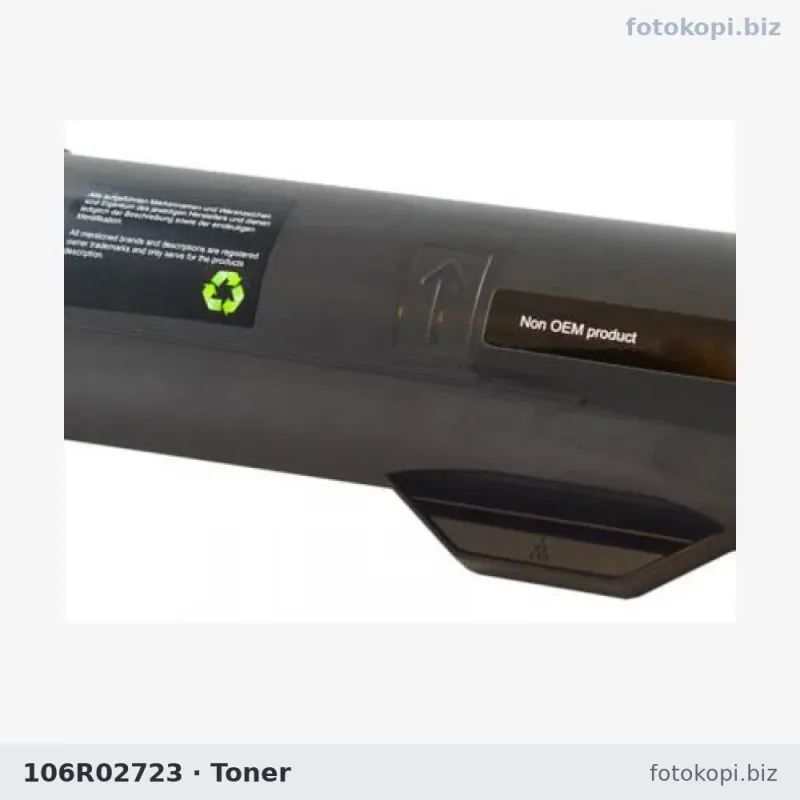 106R02723 Toner | Xerox 3615