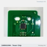 106R03396 Toner Chip | Xerox B7025 / B7030
