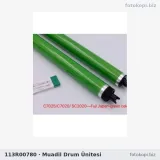 113R00780 Muadil Drum Ünitesi | Xerox VersaLink C7020 / C7025 / C7030