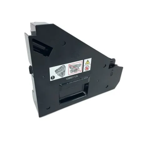 XEROX 108R01124 6600/6605 C400 C405 Atık Toner Kutusu