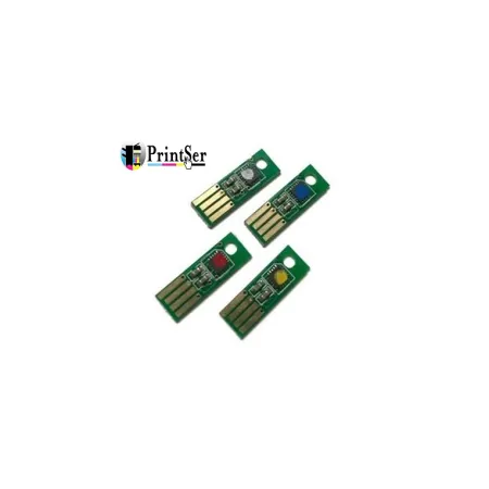 Xerox 6600 6605 6655 Drum Chip 108R01121