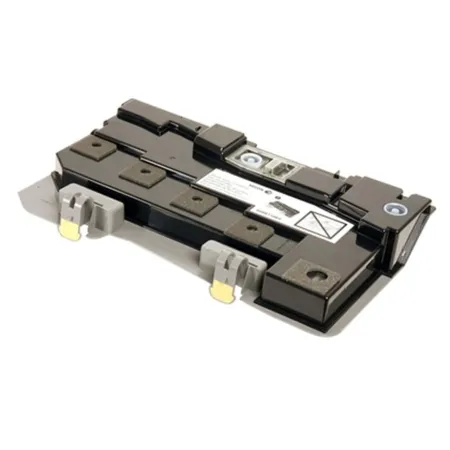 Xerox 7120 7125 7220 7225 Atık Toner Kutusu R5 008R13089