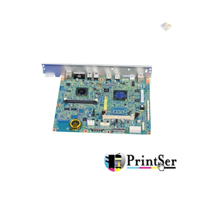 XEROX 5330 5325 5335 Anakart Mainboard