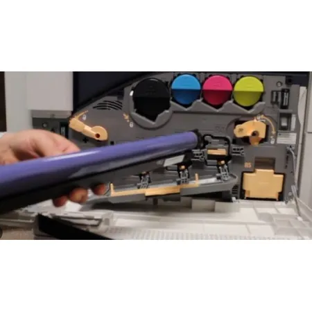 Xerox WC 7525 | C8055 | 7535 | 7545 | 7556 | 7835 | 7855 Muadil Drum Unit (013R00662)