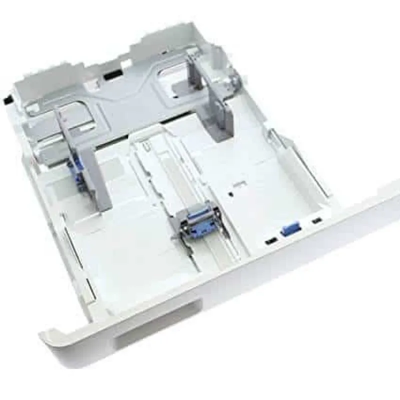 HP 377 477 479 Kağıt Kaseti