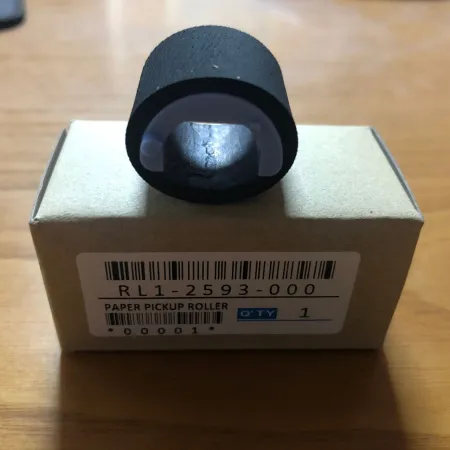 HP RL1-2593 Pick-up Roller Orjinal