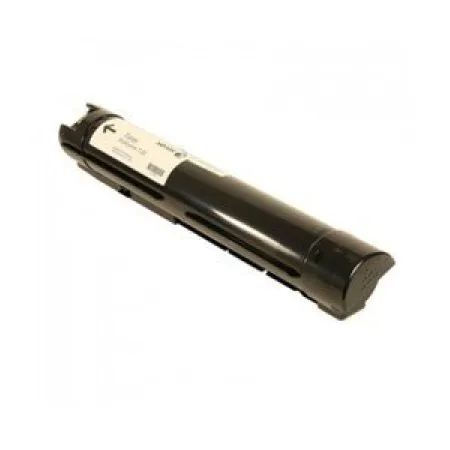 Xerox Workcentre 7120 Kırmızı Muadil JAPON Toner 006R01463