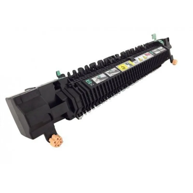 Xerox 5325 / WC 5335 5330 FIRIN YENİLEME Fuser Unitesi