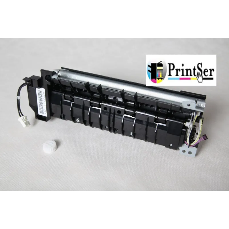 HP P 3005 Fuser Fırın (Yenilenmiş Ürün)