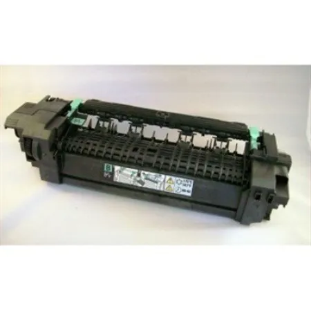 Xerox 6505 6500 Fırın Fuser Ünitesi