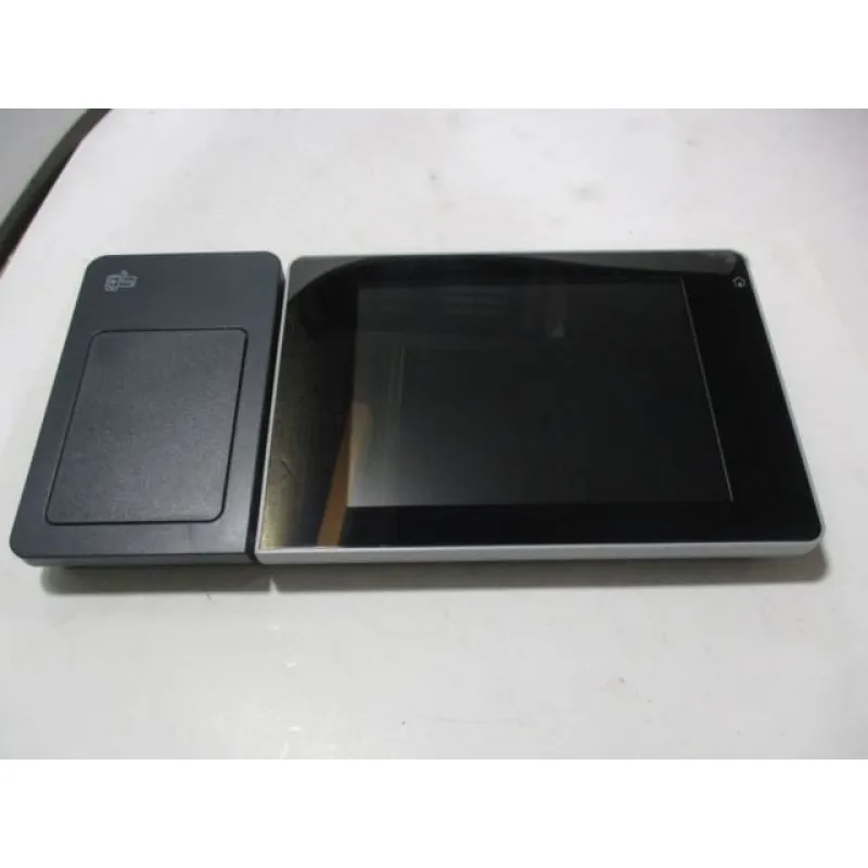 HP 775 | 725 | 575 | 525 Dokunmatik Ekran İkinciel CD644-60114 CD644-67916
