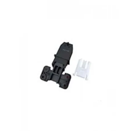 Canon MF226 MF216n MF227 MF229 MF236 MF244 MF247 MF4450 MF4550 MF4770 MF4880 ADF Menteşesi