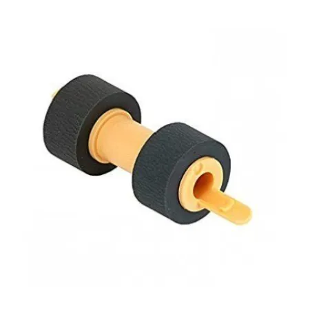 Xerox 3610 3615 Pickup Roller Kağıt Alma Pateni