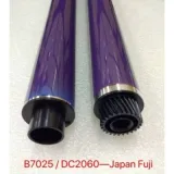 Xerox B7025 B7020 Muadil Drum