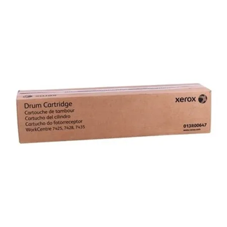 Xerox 7435 7428 7430 Drum Unit (013R00647)
