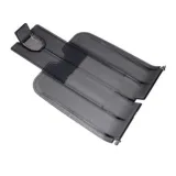 HP P 1102 | P1005 | P1006 Kağıt Çıkış Tepsisi