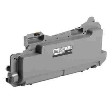 XEROX 115R00128 VersaLink C7020 / C7025 / C7030 C7125 C7130 C7120 R5 Atık Toner Kutusu 30.000 Sayfa