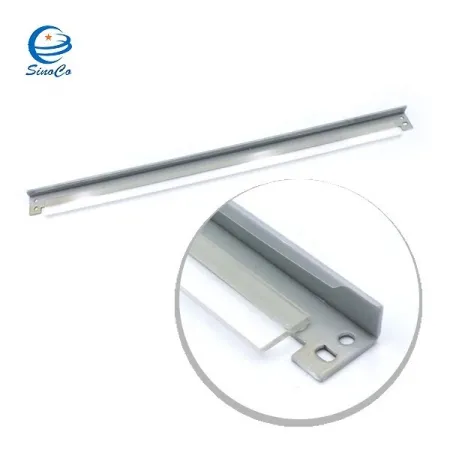Xerox 7120 7125 7220 7225 IBT Belt Blade Temizleme Bıçağı