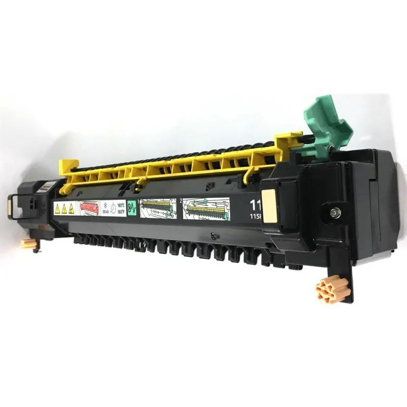 Xerox Phaser 7500-115R00062 Orijinal Fuser ve Fırın Ünitesi