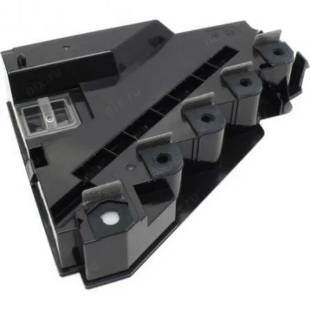 XEROX 108R01124 6600/6605 C400 C405 Atık Toner Kutusu
