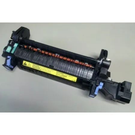 HP CE247A CM4540/CP4020/CP4025/CP4520/CP4525/M651 Fuser Fırın Ikinciel