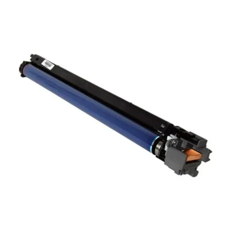 Xerox WorkCentre 7525-7530-7535-7545-7556 Muadil Drum Unit (013R00662)