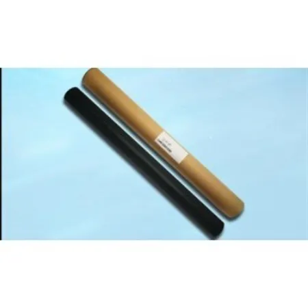 Xerox 7120 7125 7220 7225 Fuser Film