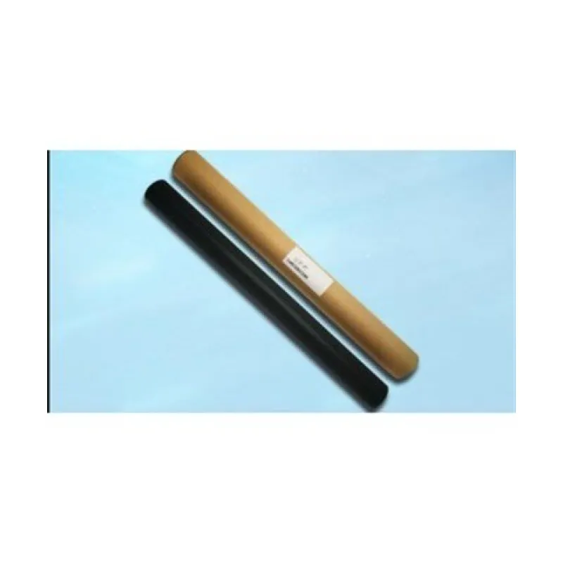 Xerox 7120 7125 7220 7225 Fuser Film