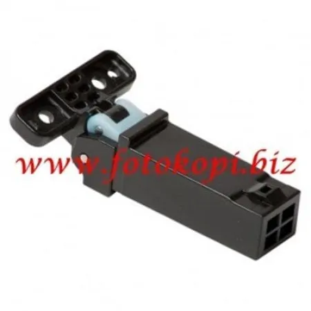 Samsung ADF Kapak Menteşesi 4623 3405 Menteşe