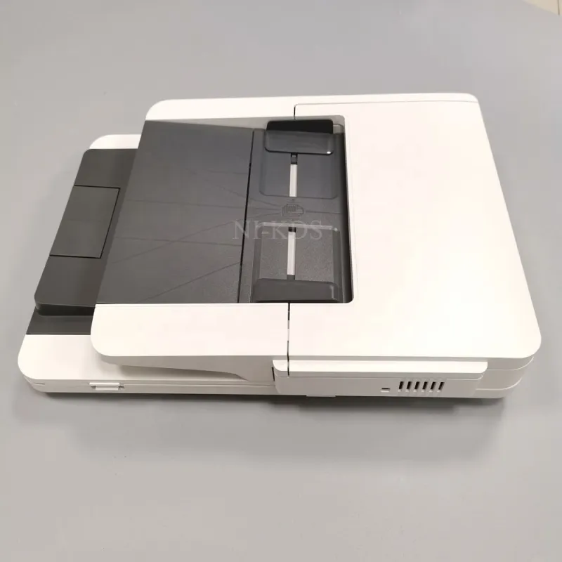 HP M477 M479 ADF Üst Kapak Orijinal Yedek Parça