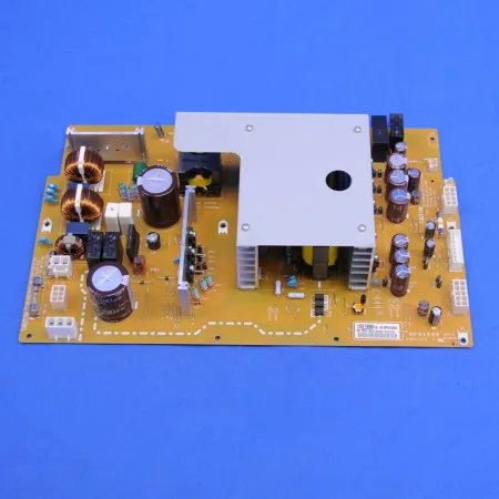 XEROX 5325 5330 5335 Power Board (Güç Kartı)
