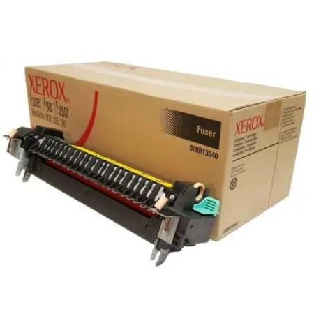 Xerox 008R13028 7328 / 7335 / 7345 / 7346 Orijinal Fuser Unit (Fırın) 220V
