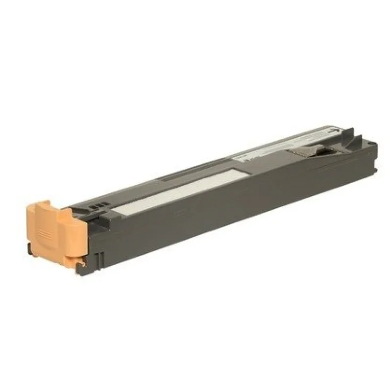 XEROX 008R13061 R5 Atık Toner Ünitesi 7425 / 7428 / 7525 / 7530 / 7535 / 7835 / 7845 / 7855